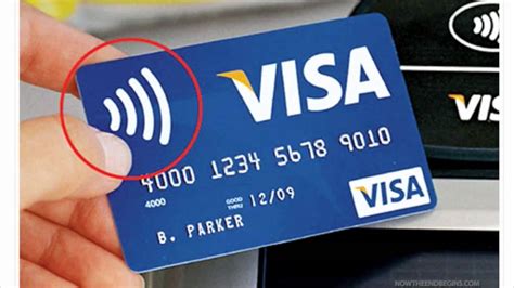 rfid authorization to use credit card|swiping a rfid card.